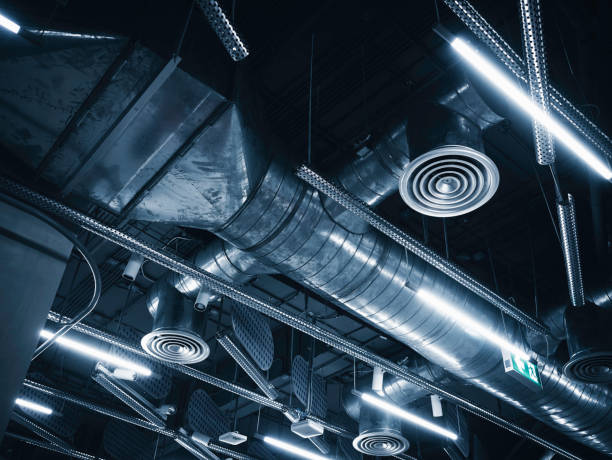 Best HVAC Service Technicians  in Chamblee, GA