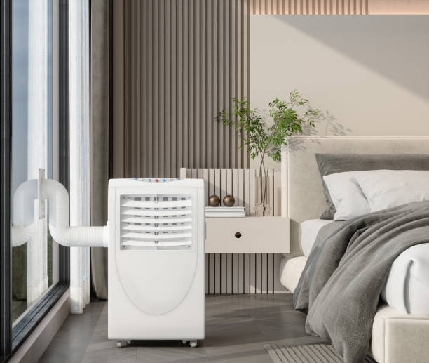 Professional HVAC in Chamblee, GA