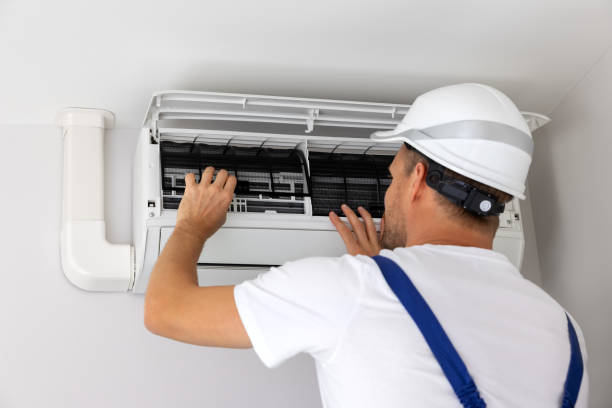 Best HVAC Air Duct Cleaning  in Chamblee, GA